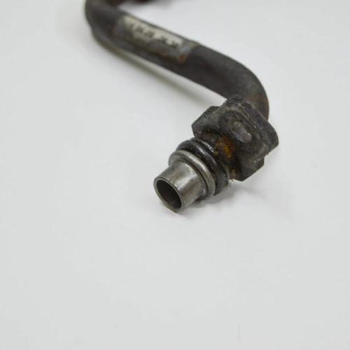 Getriebeölkühler VW TIGUAN (5N_) 2.0 TDI 5N0317825B Bild Getriebeölkühler VW TIGUAN (5N_) 2.0 TDI 5N0317825B