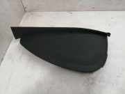 Schwellerleisten BMW X5 (E70) 5145695879905