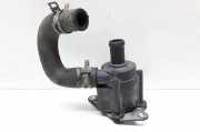 Wasserpumpe Volvo S60 I (384) 718705000