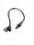 Sauerstoffsensor (Lambdasensor) AUDI A7 Sportback (4GA, 4GF) 3.0 TFSI quattro 06e906265aa