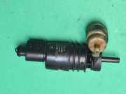 Wischwassertankmotor MERCEDES-BENZ E (W210) E 270 CDI (210.016) 2048660221