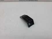 Stoßstangenhalterung hinten links HYUNDAI TUCSON (NX4E, NX4A) 1.6 T-GDi Hybrid 86636N7CA0