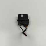 AdBlue Steuergerät SKODA SUPERB III Estate (3V5) 2.0 TDI 0444050203