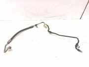 Andere Röhren CITROËN C6 (TD_) 2.7 HDi 9663094280