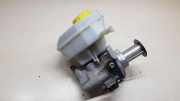 Bremszylinder PORSCHE CAYENNE (92A) 3.6 7p0611303a