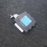 Andere Steuergeräte TOYOTA PRIUS Hatchback (_W2_) 1.5 (NHW2_) 89730-47020 237000-3090