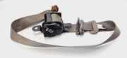 Sicherheitsgurt rechts hinten Kia Carnival II (UP) E40427211