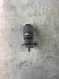 PUMPE SCHEIBENWASCHANLAGE OPEL SIGNUM 2.8 V6 Turbo 90585762