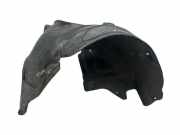 Radhaus rechts hinten Ford Mondeo III (B5Y) 1S71F278B50AF