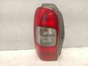 Rücklicht hinten links OPEL SINTRA 3.0 i 24V 10263157