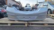 Stoßstange hinten Opel Astra G Coupe (T98C)