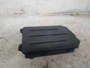 Andere Teile des Innenraums AUDI A4 Avant (8ED, B7) 3.0 TDI quattro