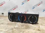 Andere Steuergeräte BMW 3 (E36) 325 i 64111393870 1393870