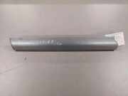 Armaturenbrett Verkleidung OPEL ZAFIRA B (A05) 1.9 CDTI 400608 13162511