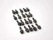 Schrauben VOLVO S90 2.9