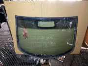 Heckscheibe Peugeot 406 Coupe (8C)