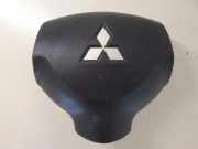 Lenkrad Airbag MITSUBISHI LANCER VIII (CY_A, CZ_A) 1.8 5A3772208Z52