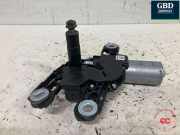 Wischermotor hinten VW Golf VII (5G) 5G0955711D
