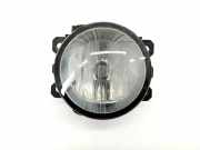 Nebelscheinwerfer vorne rechts CITROËN C4 Picasso II 1.6 HDi 90 89211690 9687410080