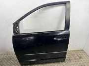 Vordere linke Tür CHRYSLER GRAND VOYAGER V (RT) 3.8