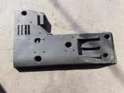 Unterbodenabdeckung links LEXUS IS III (_E3_) 300h (AVE30_) 5816630070