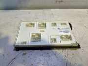 Andere Steuergeräte MERCEDES-BENZ A (W176) A 180 (176.042) A1569019800