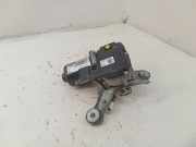 Scheibenwischermotor FORD MONDEO V Turnier 2.0 TDCi DS7317504CE