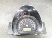 Tachometer Suzuki Alto III (EC) 34100M68K01