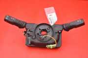 Blinkerschalter Opel Astra H Kasten () 13197719