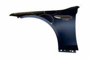 Kotflügel vorne links MERCEDES-BENZ AMG GT (X290) 63 S 4-matic+ (290.689) A2908810100