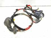 Türverkabelung hinten links HYUNDAI SONATA V (NF) 2.0 CRDi 916503K020