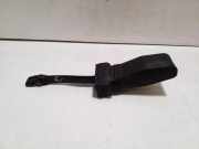 Türanschlag hinten links AUDI Q3 (8U) 2.0 TDI 8U0837249C