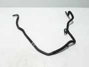 Wasserkühlerschlauch rechts RENAULT LAGUNA II (BG0/1_) 1.9 dCi (BG1A, BG1W) 68233884AA