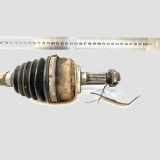 Antriebswelle vorne rechts HONDA CIVIC VIII Hatchback (FN, FK) 1.4 (FK1)