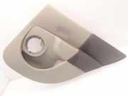 Türpolster hinten rechts RENAULT MODUS / GRAND MODUS (F/JP0_) 1.5 dCi 90 2168S9170 8200580891