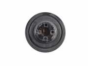 Kurbelwellenriemenscheibe VW TOURAN (1T3) 2.0 TDI 038105243M