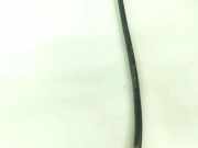 Handbremskabel OPEL CORSA F CORSA-e (68) 9825178780