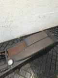 Armlehne MERCEDES-BENZ C (W204) C 320 CDI (204.022) A2045401307