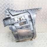 Stoßstangenhalter hinten rechts BMW 7 (G11, G12) 730 d 7357148