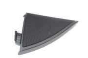 Lautsprecherabdeckung MERCEDES-BENZ C Coupe (C204) C 250 CDI (204.303) A2047203948