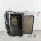 Luke MERCEDES-BENZ GLC (X253, C253) 300D 4-matic A2537804400