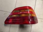 Rücklicht hinten rechts MERCEDES-BENZ S (W140) S 500 (140.050, 140.051) a1408201864