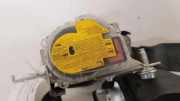 Sicherheitsgurt vorne rechts KIA SORENTO II (XM) 2.2 CRDi 4WD 888102P400
