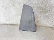 Armaturenbrett Airbag OPEL VECTRA C 2.8 V6 Turbo CR72680121 13214948