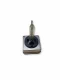Xenon-Lampe AUDI A6 Allroad (4FH, C6) 4.2 FSI quattro 580080