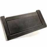 Aschenbecher BMW 3 (E36) 325 i 51161960742