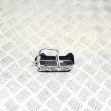 Verriegler BMW i3 (I01) s Electric 7266739