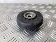 Lager für Federbeinlager Opel Mokka A / Mokka X (J13) 95212727
