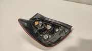 Lampenträger Heckleuchte rechts Toyota Corolla Verso (E12J1) 1827