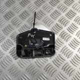 Roof Lock MERCEDES-BENZ E Cabrio (A207) E 250 CDI / BlueTEC / d (207.403, 207.404) A2077700122